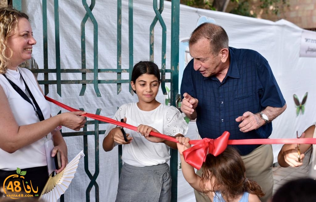 WhatsApp Image 2023-07-25 at 7.41.45 PM.jpeg